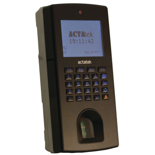 Acta3 Frontview 3489813188715 11104006