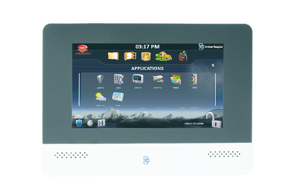 Advisor D2sf6lf2hu3c6