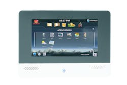 Advisord2sf6lf2hu3c6 11076055 Advisord2sf6lf2hu3c6 11076055