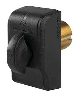 Aperio 1 11118825 Aperio 1 11118825