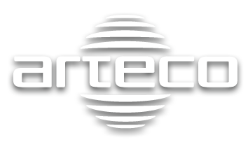 With this innovative product integration, any event detected by the full-line of perimeter detection products from CIAS will be sent to the Video Event Management Software, ARTECO-LOGIC Next.