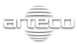 With this innovative product integration, any event detected by the full-line of perimeter detection products from CIAS will be sent to the Video Event Management Software, ARTECO-LOGIC Next. With this innovative product integration, any event detected by the full-line of perimeter detection products from CIAS will be sent to the Video Event Management Software, ARTECO-LOGIC Next.