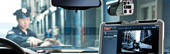 In-car video systems are becoming a standard tool in law enforcement and are serving not only to capture vital digital evidence but also to provide for officer safety, to be used for training purposes and to serve as an impartial tamper-proof record of officers&rsquo; interactions with the public.