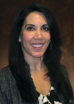 Barbara Shaw, CPLP, is Director of Education for PSA Security Network. To request more info about PSA, visit www.securityinfowatch.com/10214742. Barbara Shaw, CPLP, is Director of Education for PSA Security Network. To request more info about PSA, visit www.securityinfowatch.com/10214742.