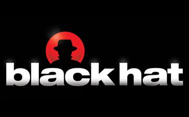 Tripwire announced the results of a survey of 167 attendees at the Black Hat USA 2013 security conference in Las Vegas, Nevada.