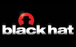 Tripwire announced the results of a survey of 167 attendees at the Black Hat USA 2013 security conference in Las Vegas, Nevada.