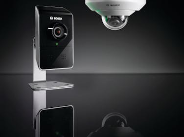 Flexidome ip micro 2000 hd shop
