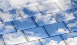 These recent revelations of these surveillance programs, and undoubtedly there will be more of them, reinforce how important cloud information protection is the new imperative for enterprises. These recent revelations of these surveillance programs, and undoubtedly there will be more of them, reinforce how important cloud information protection is the new imperative for enterprises.