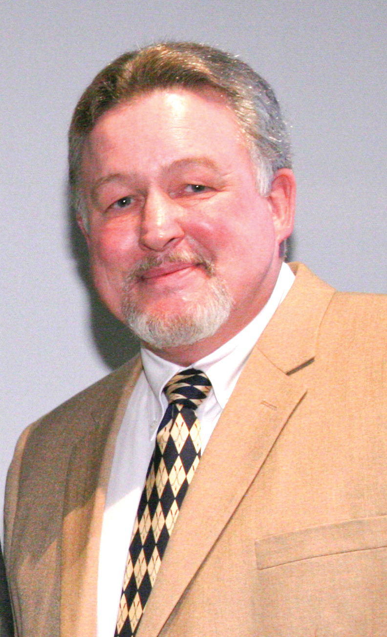 &ldquo;No matter how much experience you have, to get insights from other peers has got to help you at some point along the line.&rdquo; says David Koenig of the ESA.