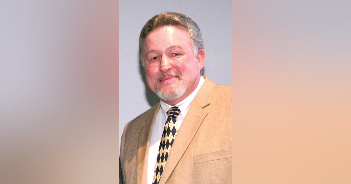 Q&A with David Koenig on ESA's new school guidelines | SecurityInfoWatch