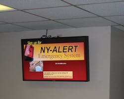 Digital Signage 11133750 Digital Signage 11133750