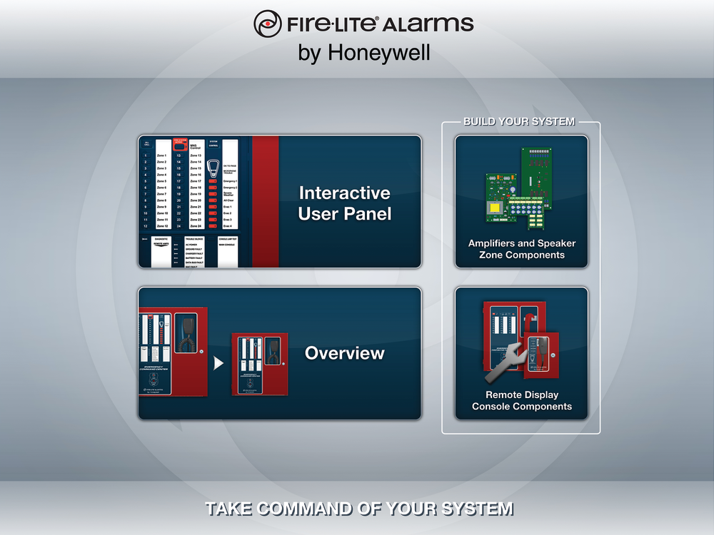 Ecc App Image 11129635