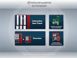 Ecc App Image 11129635 Ecc App Image 11129635