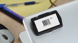 Elpas | Security Info Watch