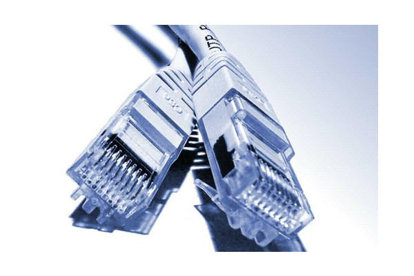 IMS Research announced this week that revenues from network video products are expected to overtake analog for the first time in 2014.