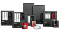 Firstcommand Family Devices 3x 11129612