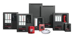 Firstcommand Family Devices 3x 11129612 Firstcommand Family Devices 3x 11129612