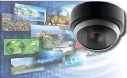 There are a variety of IP-based technologies that can create a migration path to network video and help your customer overcome their resistance to change. There are a variety of IP-based technologies that can create a migration path to network video and help your customer overcome their resistance to change.