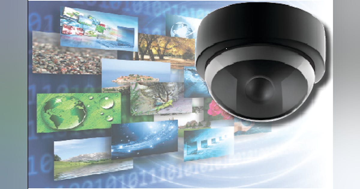 How hybrid solutions can lead legacy customers to IP video success ...