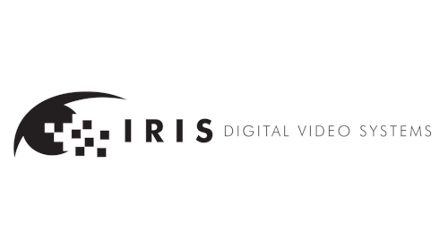 Iris Horz Logo B5ald0s5lnlm