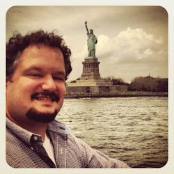 John Falk is an expert with Intelligent Biometric Controls Inc., a distributor/supplier of fingerprint access control and employee time keeping solutions. Request more information on IBC at www.securityinfowatch.com/10853464. John Falk is an expert with Intelligent Biometric Controls Inc., a distributor/supplier of fingerprint access control and employee time keeping solutions. Request more information on IBC at www.securityinfowatch.com/10853464.