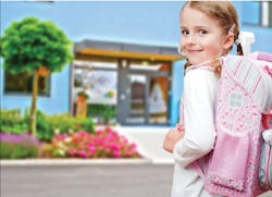 K 12 Student 11135284 K 12 Student 11135284