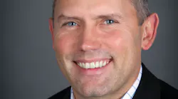 Keith Brandon is the Director of Residential Access Solutions for Kwikset.