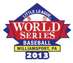 The Little League Baseball World Series evolves and improves upon its security each year by leveraging state-of-the-art technologies. The Little League Baseball World Series evolves and improves upon its security each year by leveraging state-of-the-art technologies.