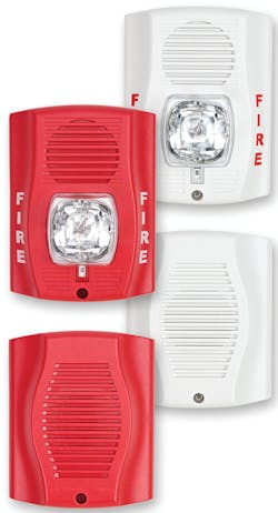 Lowfrequency Appliances Group 11129619 Lowfrequency Appliances Group 11129619