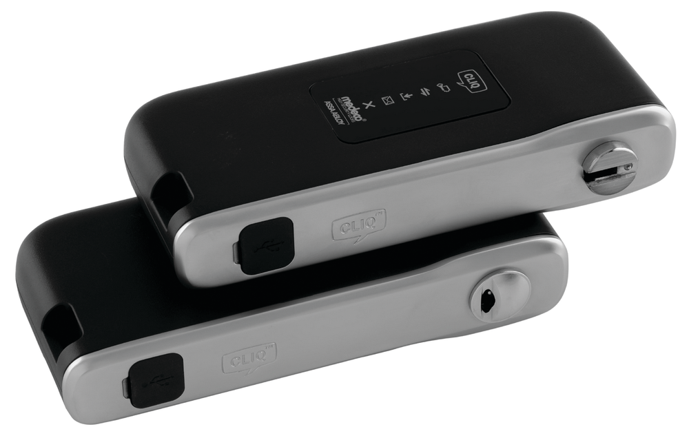 Medeco Programmers 11118828