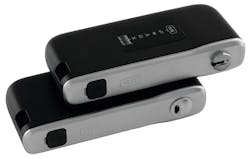 Medeco Programmers 11118828 Medeco Programmers 11118828