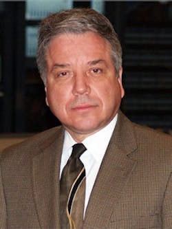 Mike Bodnar, president of Security Partners, said Response Center USA will keep its name and the majority of the team will continue to serve the dealers and their customers, giving a familiar face during and after the transition. Mike Bodnar, president of Security Partners, said Response Center USA will keep its name and the majority of the team will continue to serve the dealers and their customers, giving a familiar face during and after the transition.