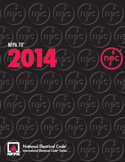 Nec Cover For First Story 11133081 Nec Cover For First Story 11133081