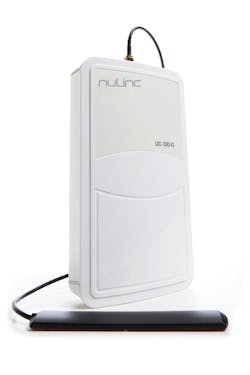 Nulinc 11118805 Nulinc 11118805