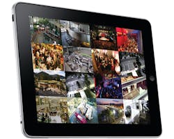 Onssi Ocularis Mobile 11118871 Onssi Ocularis Mobile 11118871