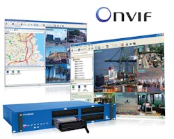 ONVIF&rsquo;s Profile G will cover NVRs, VMS systems and other systems that focus on video storage, retrieval and playback.