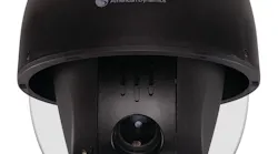 The exceptional speed of the Illustra 625 HD PTZ coupled with ultra-low latency performance gives security personnel the ability to accurately track subjects in mission-critical applications.