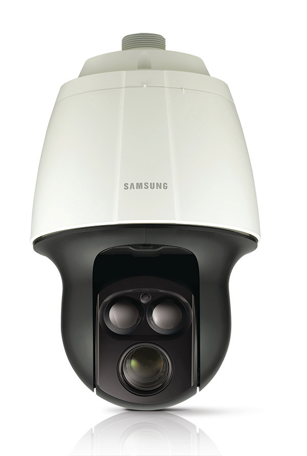Samsung Network Spider Camjpg 11118886