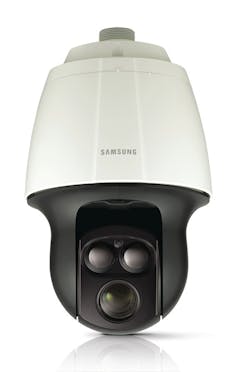 Samsung Network Spider Camjpg 11118886 Samsung Network Spider Camjpg 11118886