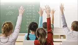 School Arrt 11135206 School Arrt 11135206