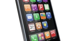 Smartphone 11117162 Smartphone 11117162