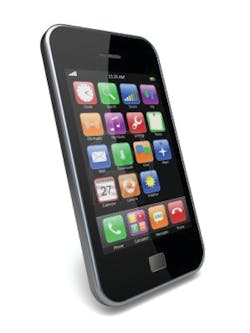 Smartphone 11117162 Smartphone 11117162