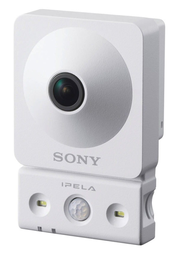 Sony Camera 11118918