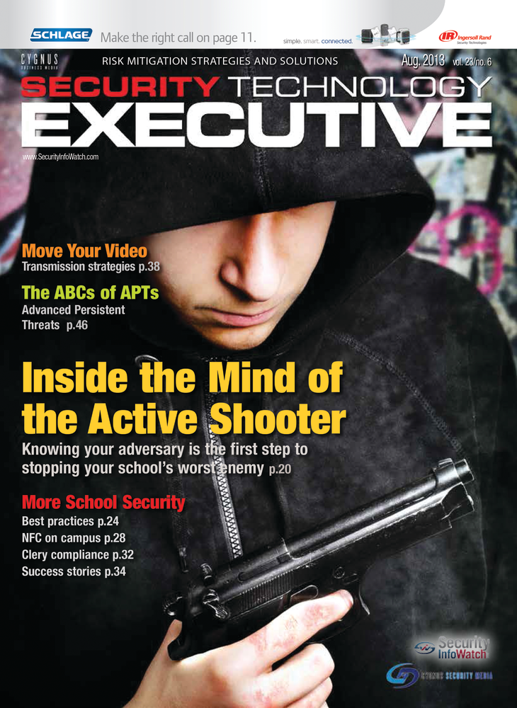 Ste 1 0813 Cover 11109329