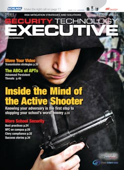 Ste 1 0813 Cover 11109329 Ste 1 0813 Cover 11109329