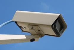The UK government recently issued a &apos;Surveillance Camera Code of Practice&apos; that establishes guidelines and best practices for the use of CCTV system.
