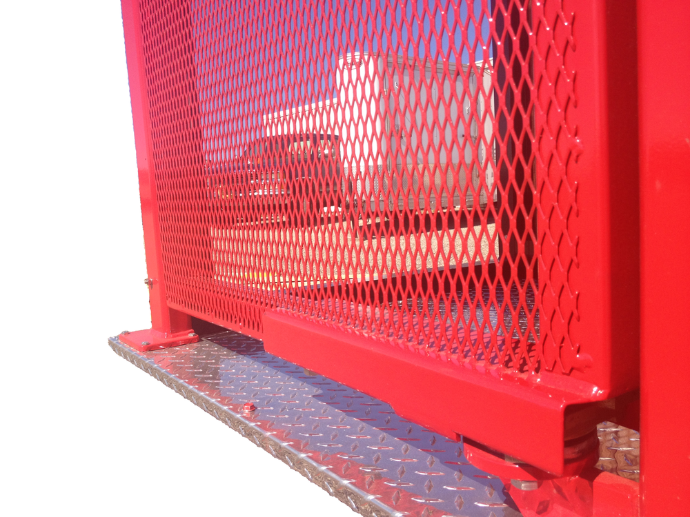 Tb950 Gate Application 2 C8v 0zroqg6og