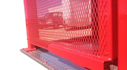 Tb950 Gate Application 2 C8v 0zroqg6og Tb950 Gate Application 2 C8v 0zroqg6og