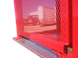 Tb950gateapplication2c8v0zroqg6og 11078780 Tb950gateapplication2c8v0zroqg6og 11078780