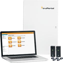 Truportalgrpshotff6of0sovnlb 11076052 Truportalgrpshotff6of0sovnlb 11076052